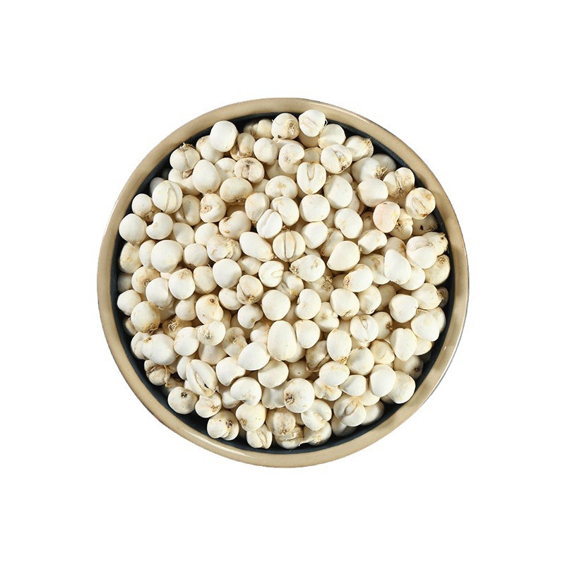 Chuan Bei Powder (Fritillaria cirrhosa) — Dried Food Herb, 500g - Image 5