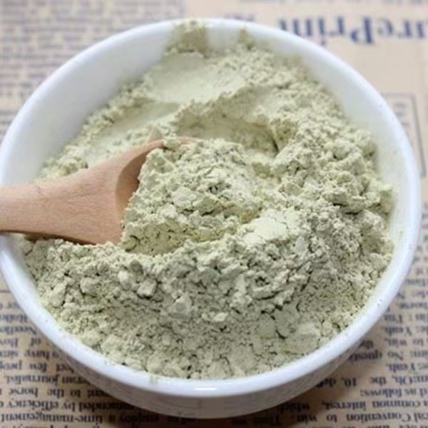 Jasmine Flower Powder Mo Li Hua Fine Ground 500g for Soap Making and Face Masks - Image 2
