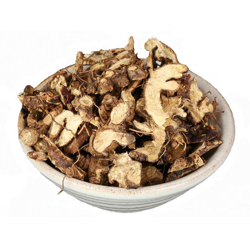 Xian Ling Pi Epimedium Root with Schisandra Berries 500g Wild Harvested Dried Herb for Tea Wine and Decoction - Image 5