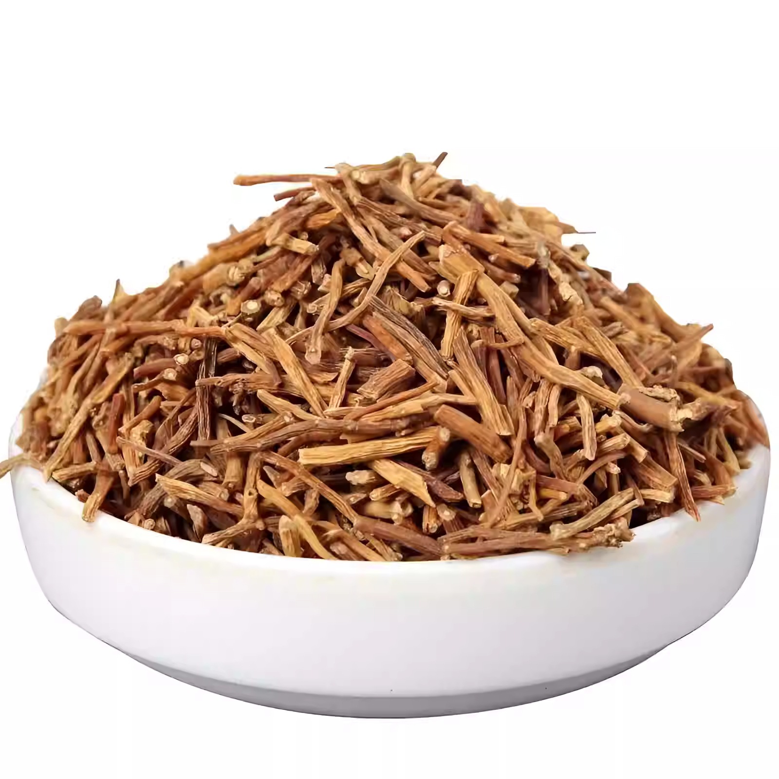 Dried Gentian Root Long Dan Cao 500g Natural Sun Dried Chinese Herbal Decoction Pieces - Image 5