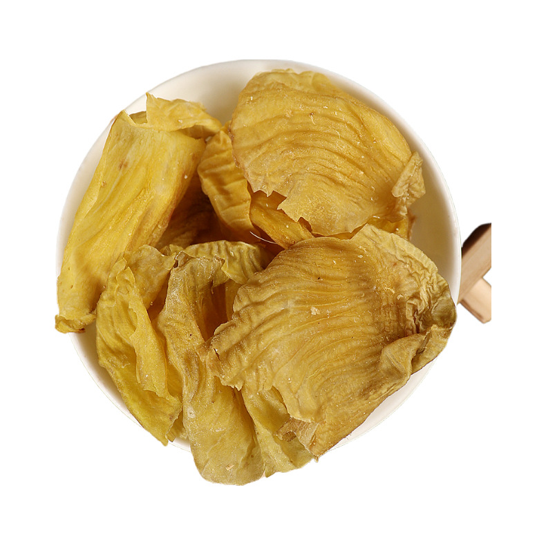 Chicken Gizzard Membrane Ji Nei Jin Dried Slices 500g Traditional Digestive Support Herb for Tea and Soup - Image 5