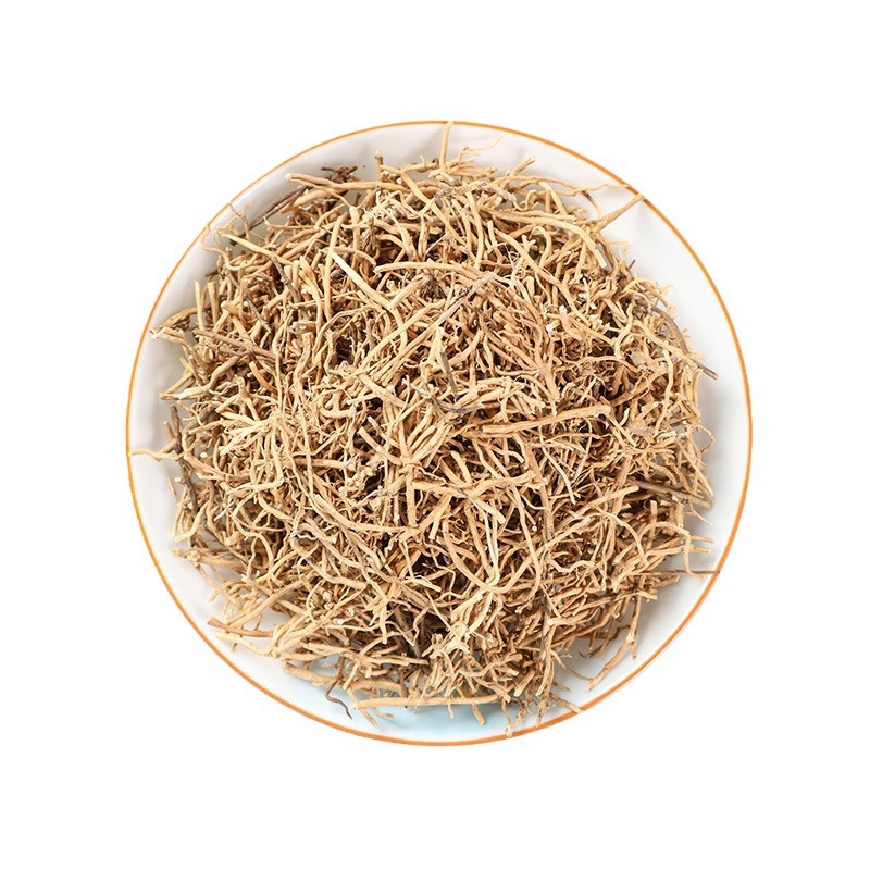 Xu Chang Qing (Cynanchum paniculatum) — Dried Root Herb, Powder Option, 500g - Image 5