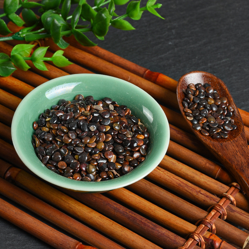 Zhi Ju Zi (Hovenia dulcis) — Dried Food-Herb Fruit for Tea & Soup - Image 4