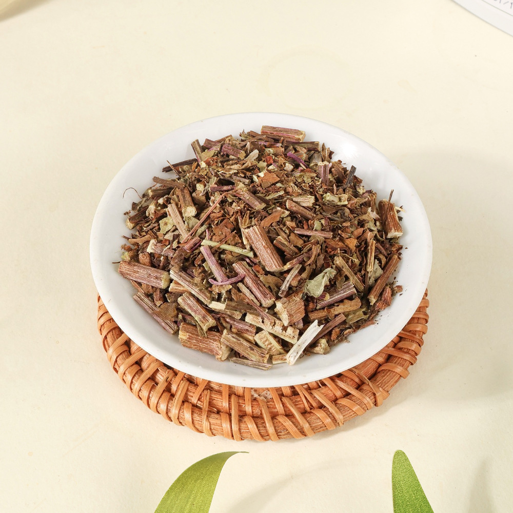 Cat Whisker Herbal Tea 40g Bag 2g x 20 Teabags Mao Xu Cao Orthosiphon - Image 2