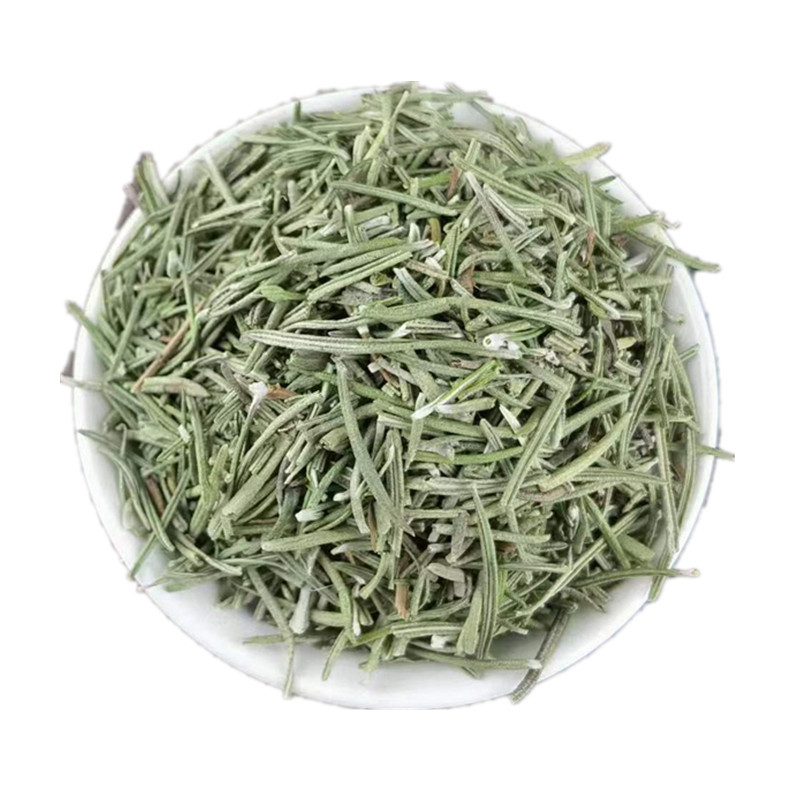 Dried Rosemary Leaves Mi Die Xiang 迷迭香 Culinary Herb and Herbal Tea Ingredient - Image 5