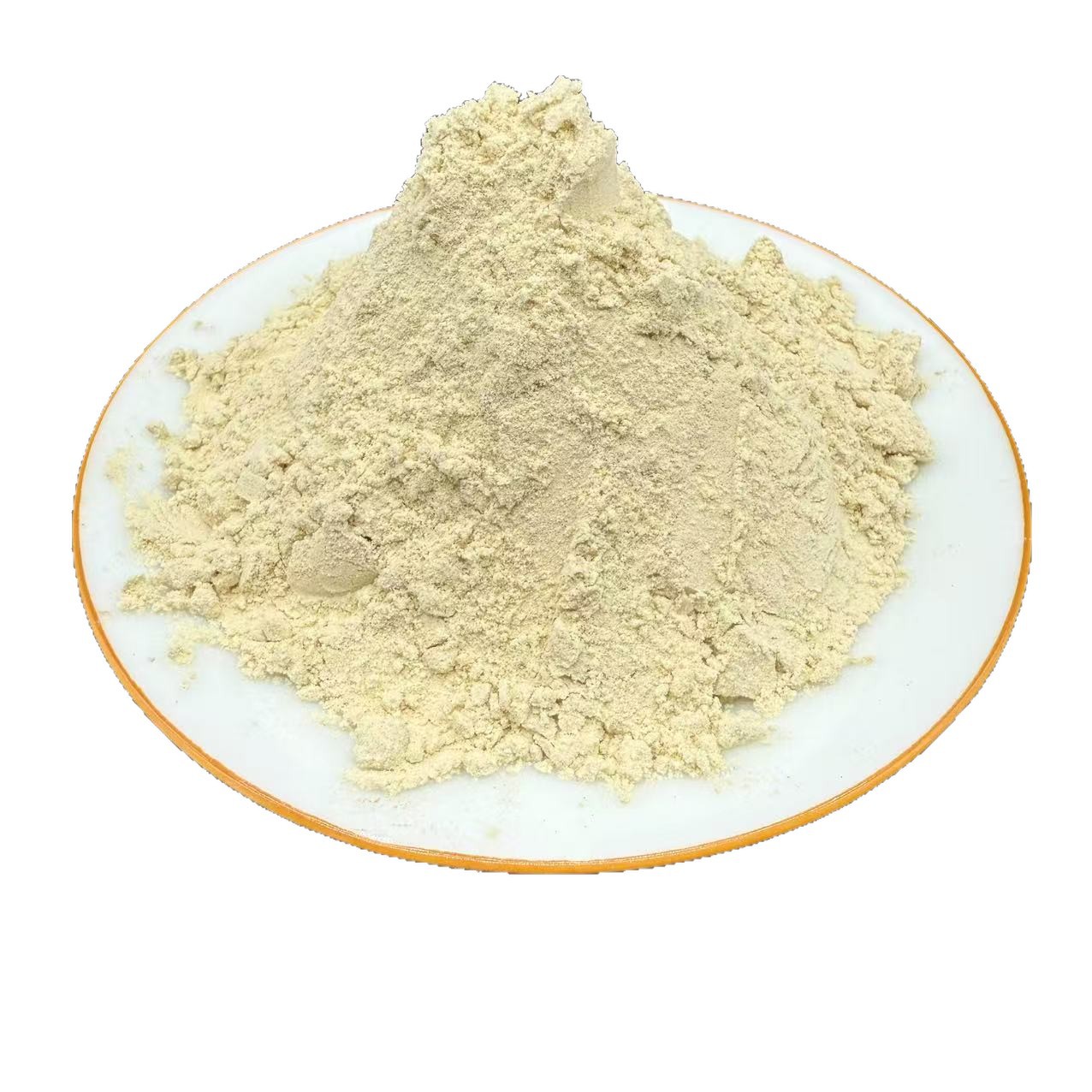 Chicken Gizzard Membrane Powder Ji Nei Jin 500g Fine Ground Herbal Powder Traditional Digestive Support - Image 5
