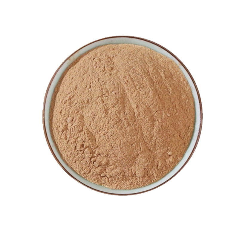 Storax Powder Su He Xiang 500g Traditional Chinese Herbal Powder Freshly Ground Aromatic Resin for Incense and Herbal Blending - Image 5