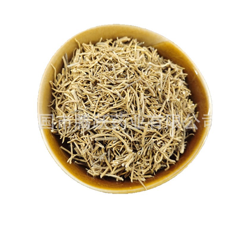Xu Chang Qing Dried Root 徐长卿 Traditional Chinese Herb 500g Bag - Image 5
