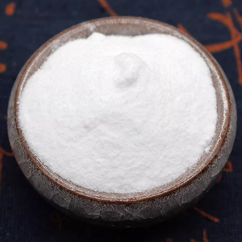 Xuan Ming Fen (Mirabilite) — Traditional Chinese Mineral Powder for Herbal Formulas - Image 2