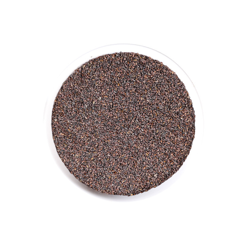 Wild Plantain Seed Che Qian Zi 500g Dried Seeds for Herbal Tea and Decoction - Image 5