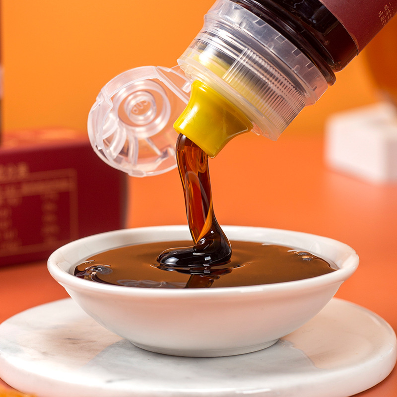 Ejiao Bazhen Paste (阿胶八珍膏) — Traditional Herbal Wellness Paste with Ejiao, Ginseng & Cinnamon - Image 2