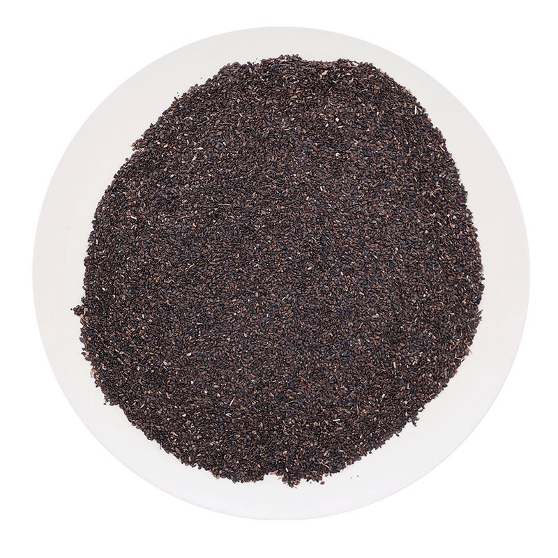 Dried Plantain Seed Che Qian Zi 100g Bulk Loose Whole Seeds for Herbal Decoction and Culinary Use - Image 5