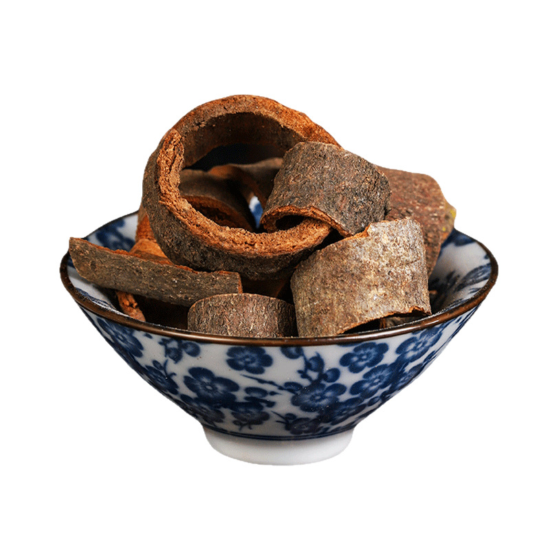 Cassia Cinnamon Shreds (Cinnamomum cassia) — Dried Food-Herb Bark for Tea & Spice, 500g - Image 5