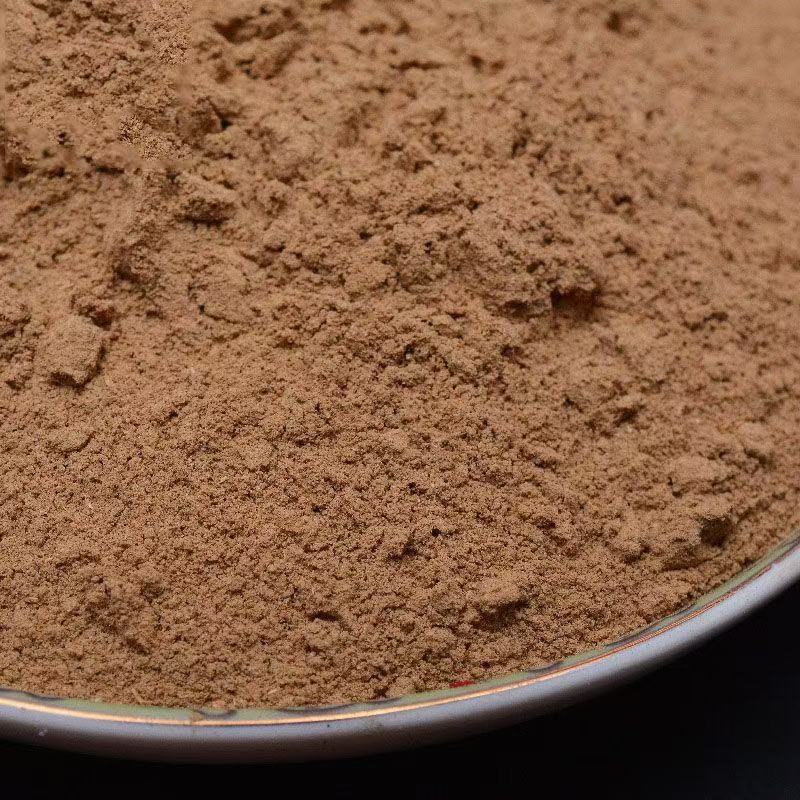 Gui Zhi Powder Cassia Twig Ground Herb 500g for Decoction and Infused Wine - Image 4