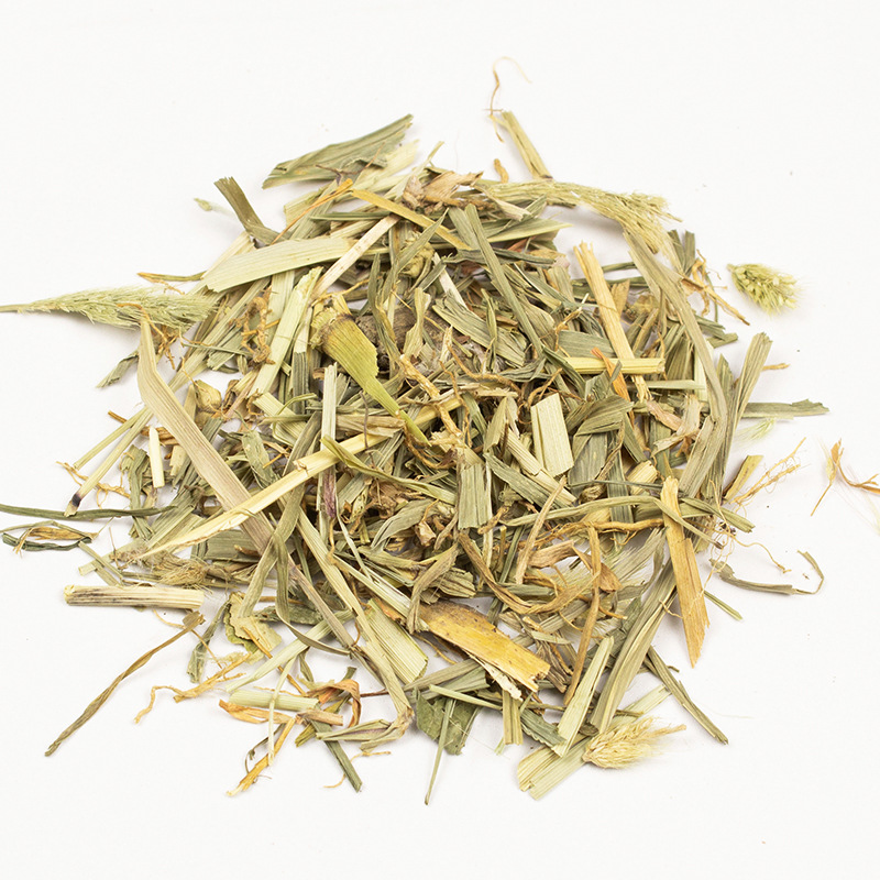 Horsetail Herb Powder Ma Wei Cao 500g Fine Botanical Powder for Tea and Herbal Blends - Image 2