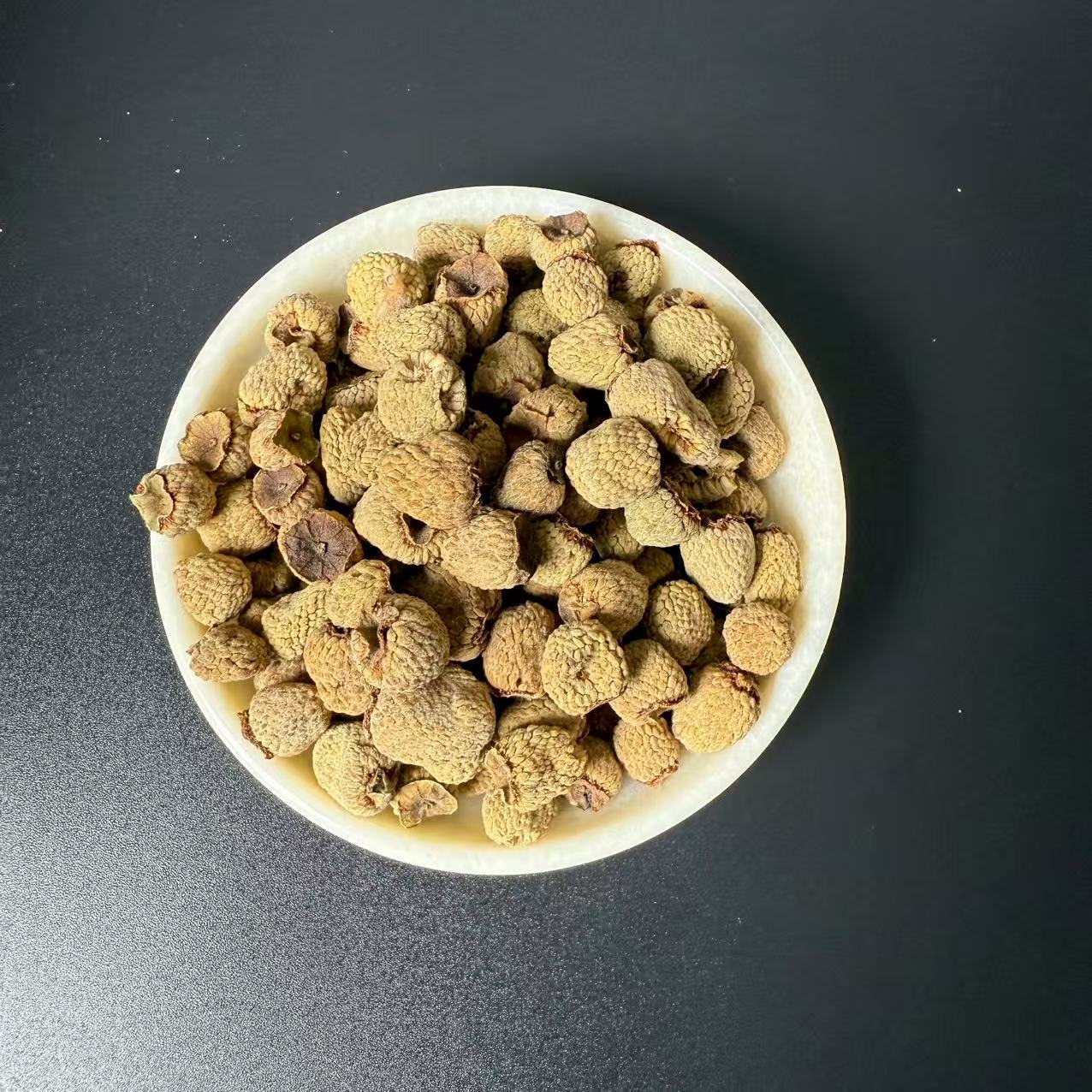 Fu Pen Zi Raspberry Powder 500g Chinese Herbal Supplement for Daily Wellness - Image 2