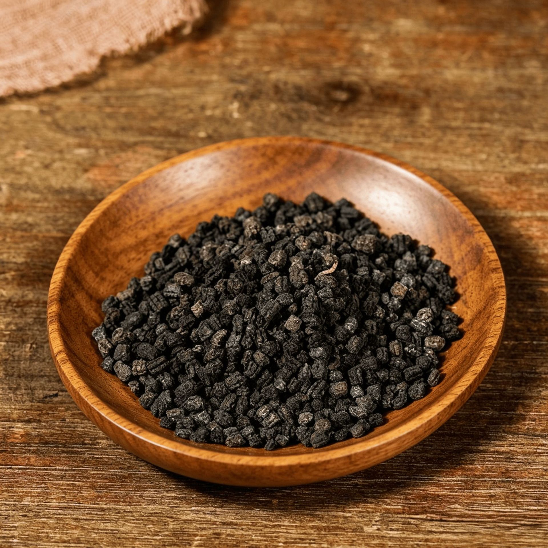 Dried Silkworm Feces Can Sha 500g Traditional Chinese Herb for External Foot Soak Use - Image 3