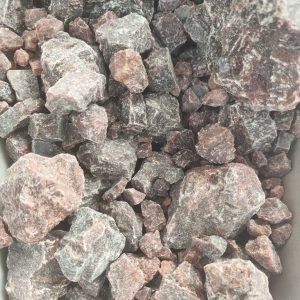 Zi Nao Sha (Sal Ammoniac) — Mineral Salt for Traditional Herbal Use, 500g