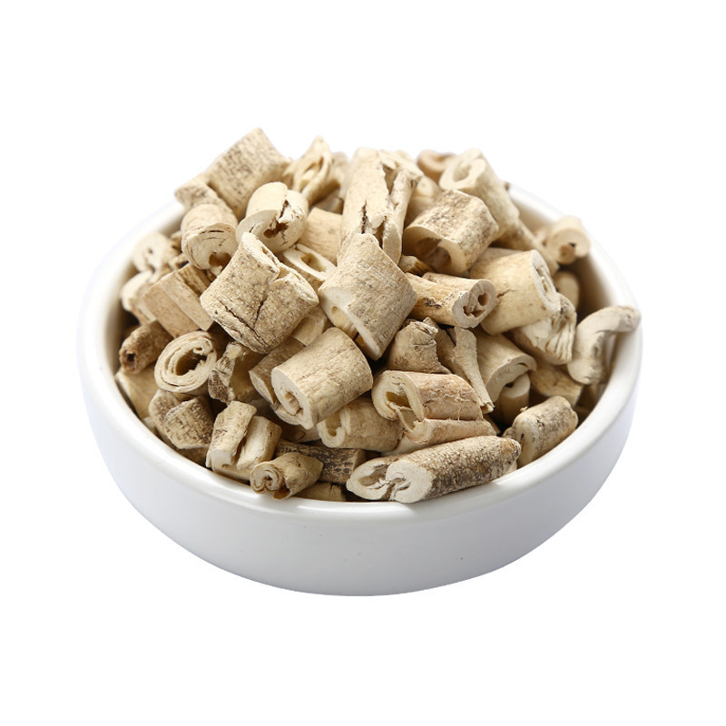Dried Bai Xian Pi White Fresh Bark 250g Traditional Chinese Herb Decoction Pieces - Image 5