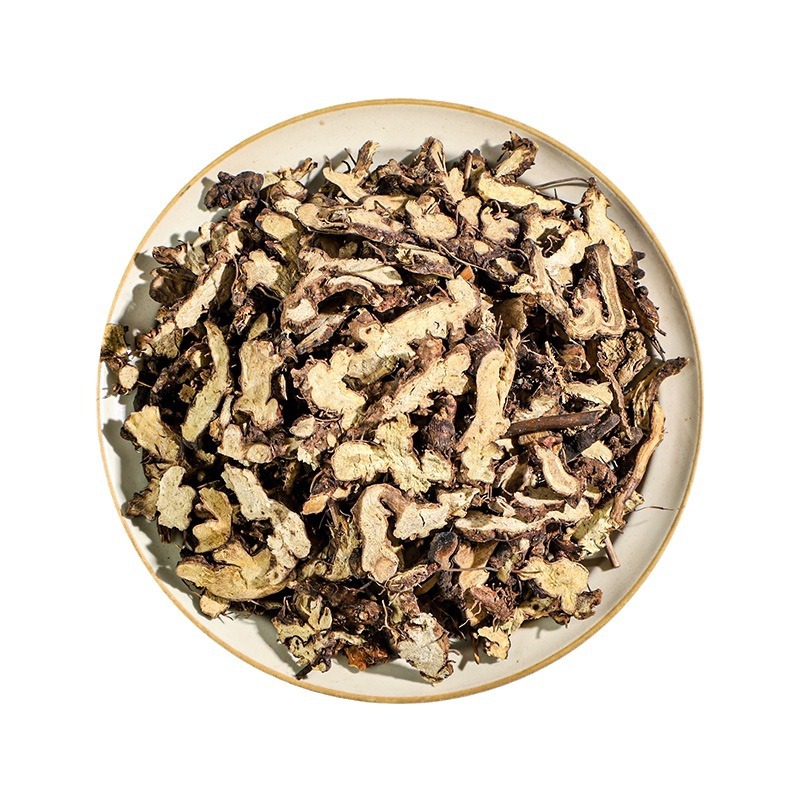 Xian Ling Pi (Epimedium sagittatum) — Dried Yin Yang Huo Root & Leaf Herb, 500g - Image 5