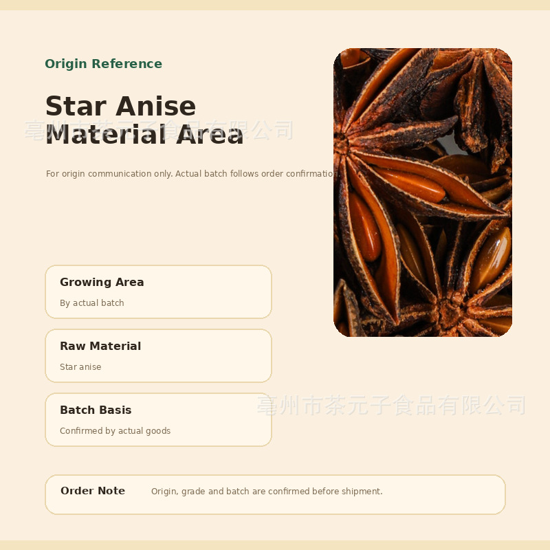 Tian Hua Fen Dried Trichosanthes Root 500g Food Grade Herbal Ingredient for Decoction and Tea - Image 3