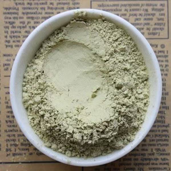 Jasmine Flower Powder Mo Li Hua Fine Ground 500g for Soap Making and Face Masks - Image 3