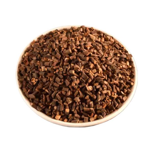 Dried Cinnamon Twig Gui Zhi 500g Chinese Herbal Decoction Pieces for Tea Soup and Foot Soak - Image 5