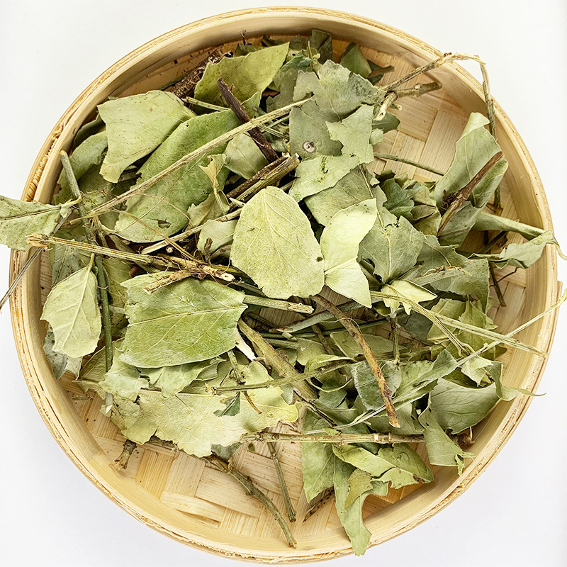 Stephania Herb Qian Jin Teng Dried Root Powder Traditional Chinese Herbal Ingredient for Culinary and Decoction Use - Image 2