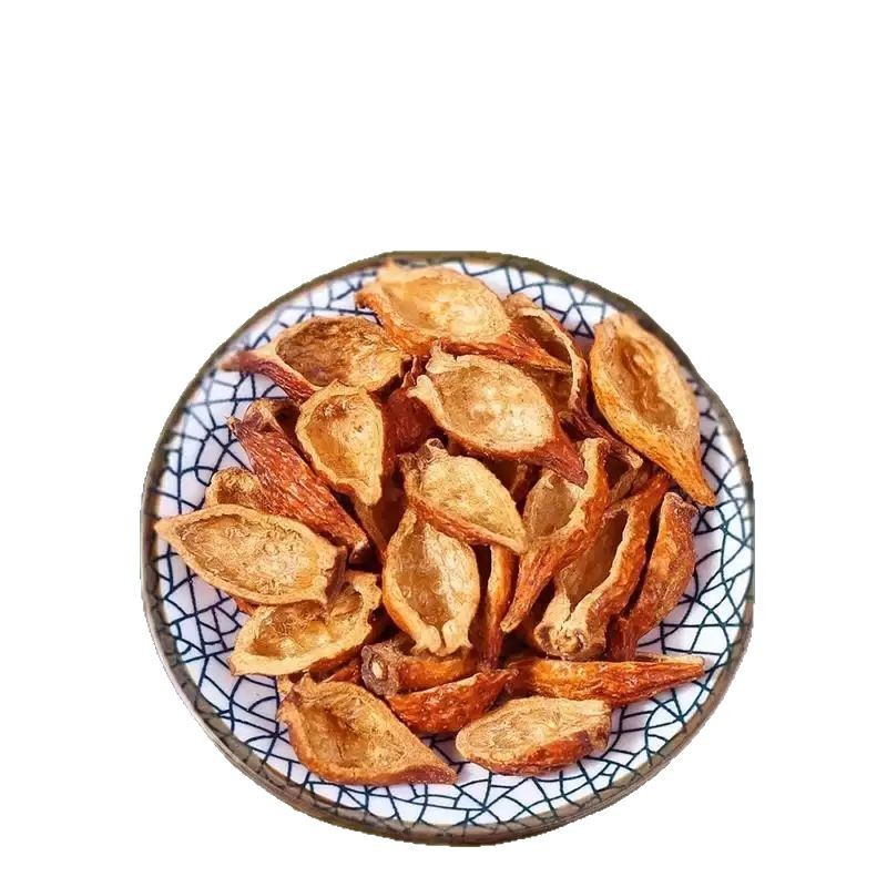 Dried Cherokee Rose Fruit Jin Ying Zi 500g Whole Chinese Herbal Tea Ingredient - Image 5
