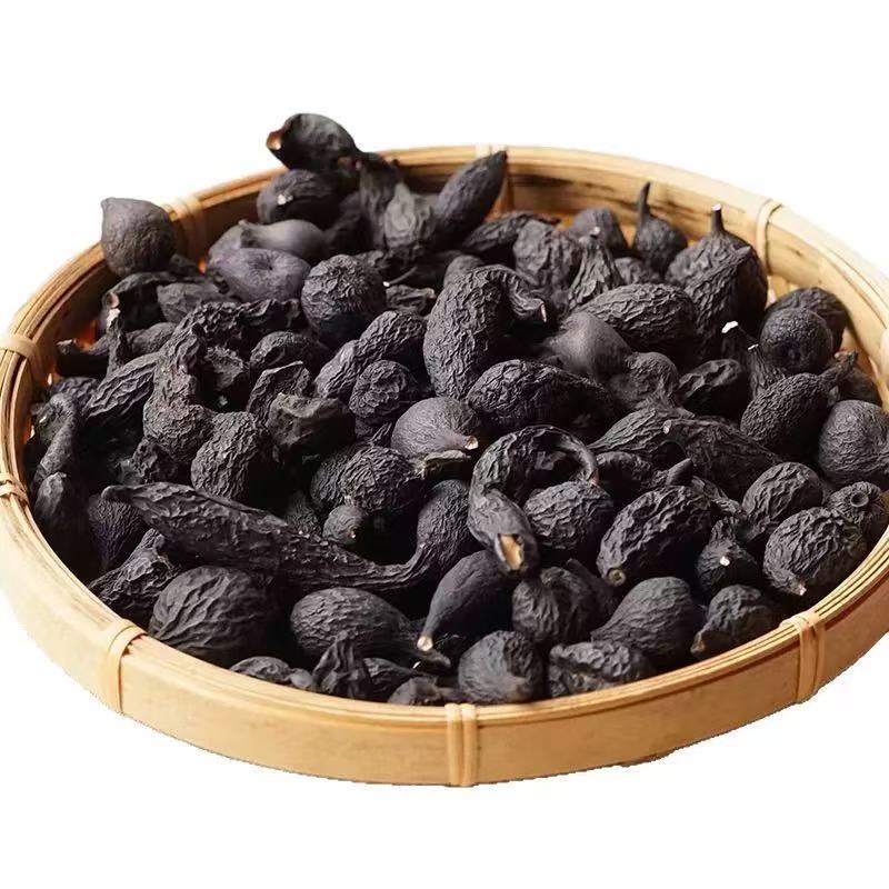 Wu Ling Shen (Xylaria nigripes) — Dried Medicinal Fungus, 50g Food Herb - Image 5