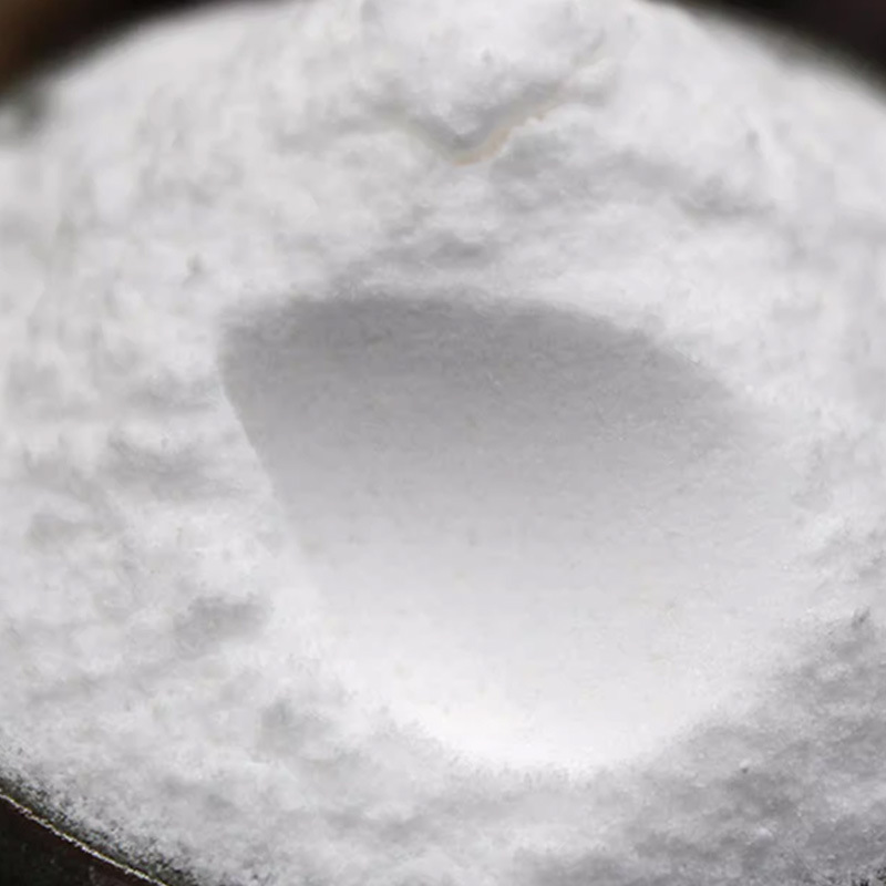 Xuan Ming Fen (Mirabilite) — Traditional Chinese Mineral Powder for Herbal Formulas - Image 4