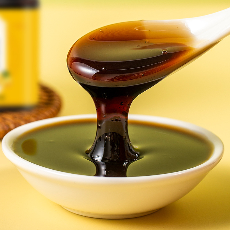 Loquat & Pear Herbal Paste (Pipa Qiuli Gao) — Slow-Simmered 300g Jar - Image 4