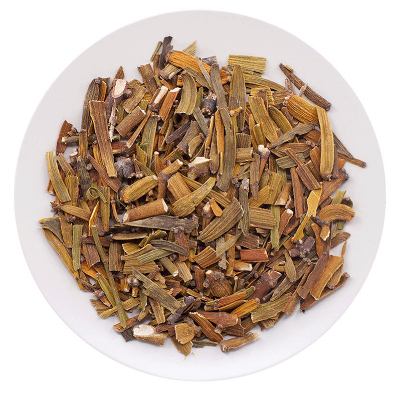 Bian Ji Sheng Dried Herb 500g Traditional Chinese Herbal Tea Material Sichuan Origin - Image 5