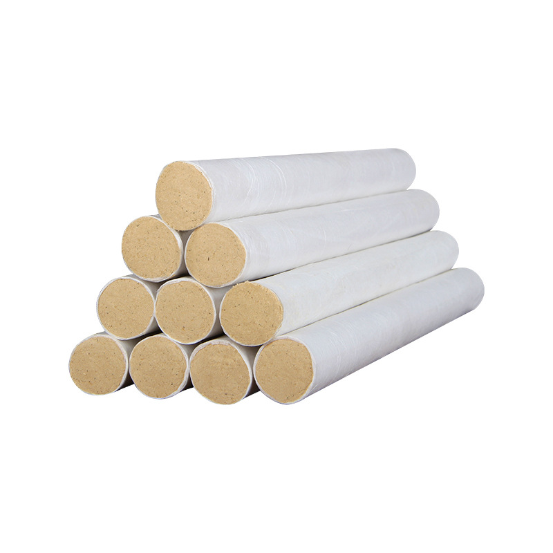 Nianyang Moxa Stick Ai Tiao 5-Year Aged Mugwo 10:1 Ratio 1.8x20cm External Warming Stick - Image 5