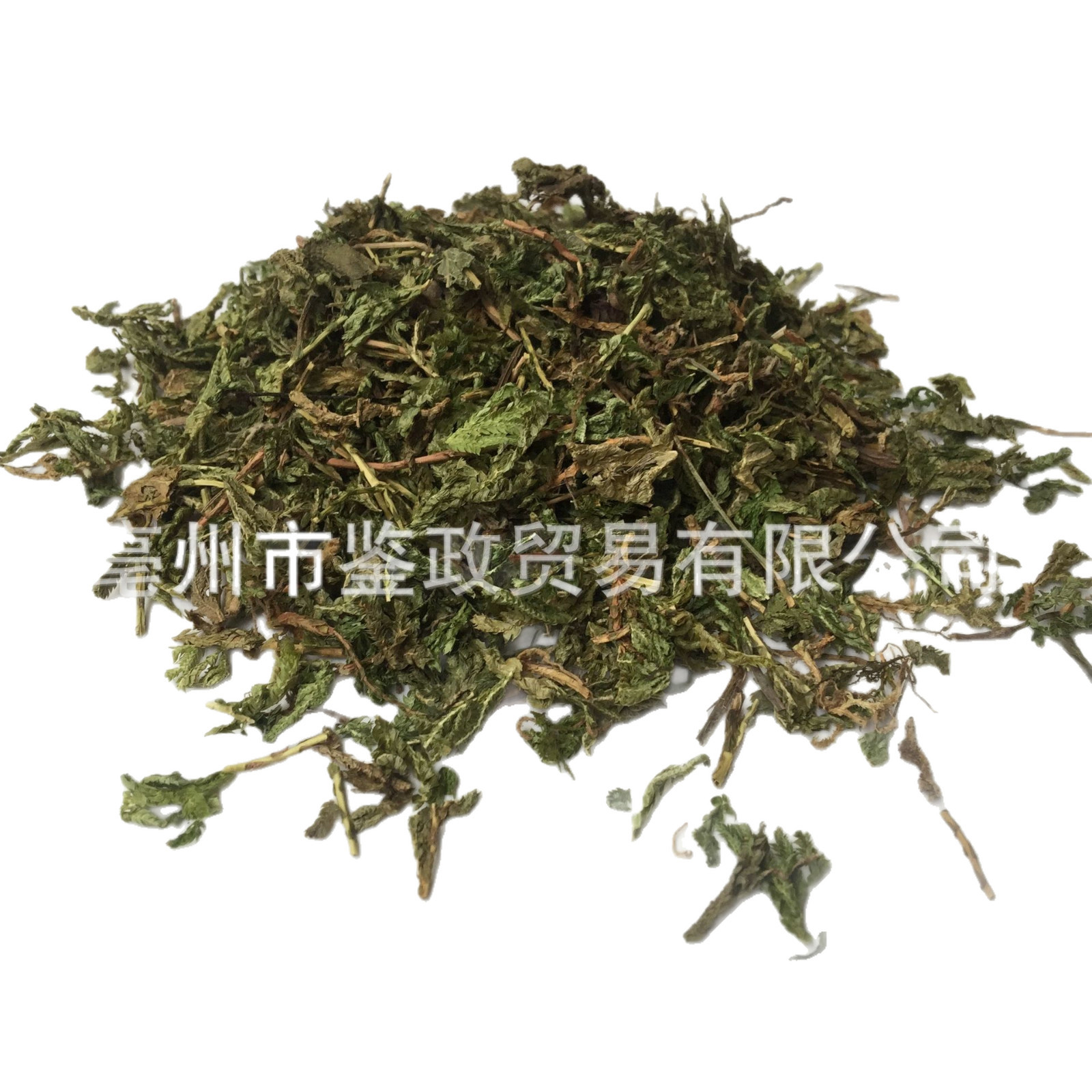 Shi Shang Bai Dried Selaginella Whole Herb 500g Traditional Chinese Herbal Tea Ingredient - Image 5