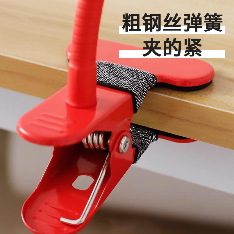 Smokeless Moxa Stick Holder Mini Moxibustion Stand with Ash Net and Smoke Control Ring 10 Sticks 150g - Image 4