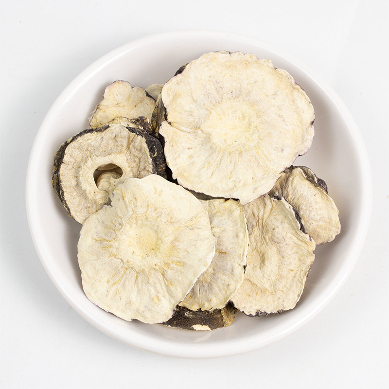 Black Maca Dried Whole Roots 500g Maca Ya Jin Yang Zai Hei Ma Ka for Tea and Infusions - Image 5
