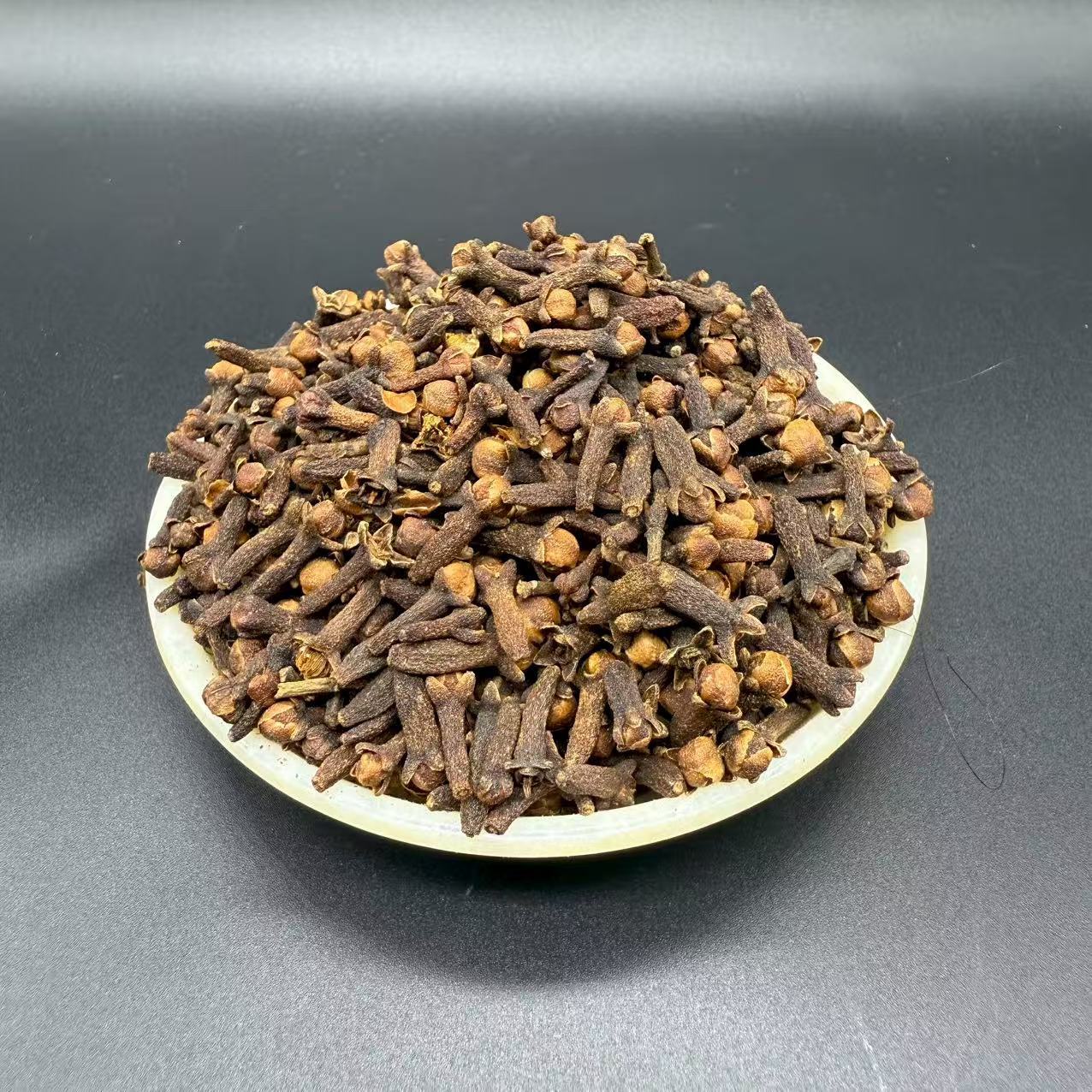 Clove Powder Ding Xiang 超细丁香粉 500g Culinary Spice and Traditional Herbal Powder - Image 3