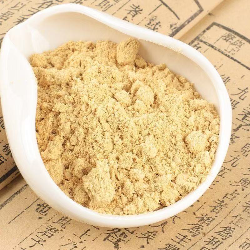 Luo Han Guo Powder 500g Fine Ground Monk Fruit Powder for Drinks and Baking - Image 4
