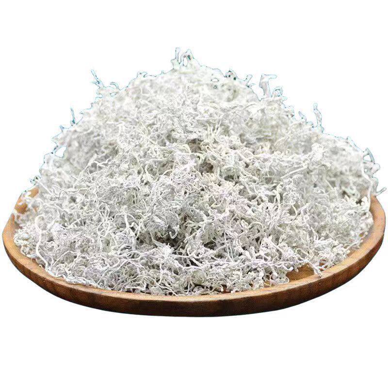 Wild Mei Tea Zhangjiajie Bud Tip Grade 125g Traditional Vine Tea for Daily Wellness Brewing - Image 5