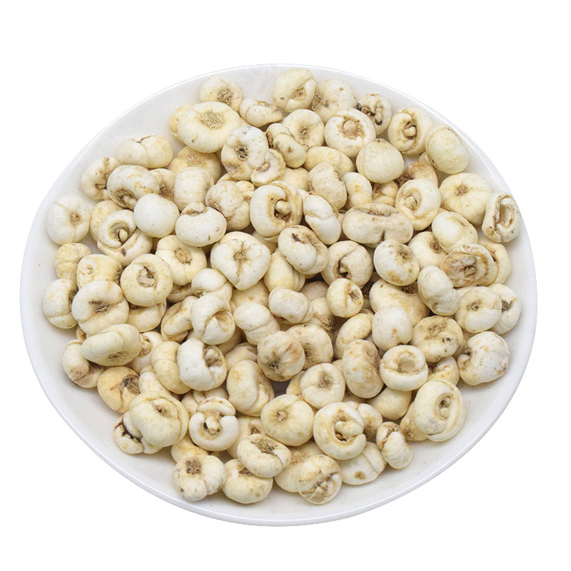 Fritillaria Bulb Chuan Bei Mu Dried Chinese Herbal Bulbs for Decoction and Traditional Use 500g - Image 5