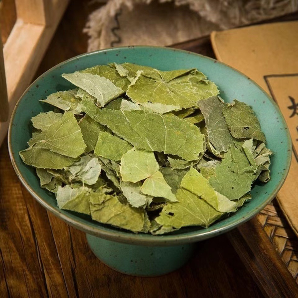Epimedium Dried Herb Yin Yang Huo Small Leaf TCM Herbal Tea Ingredient 100g - Image 4