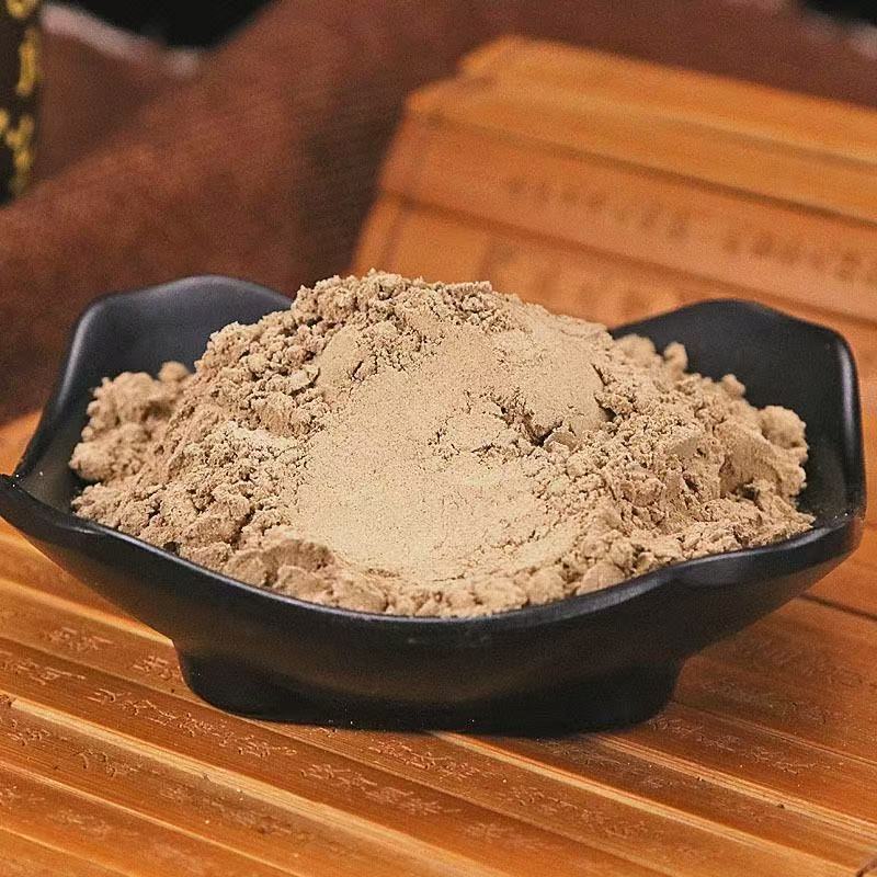 Chuan Duan Powder Dipsacus Root Powder 500g Traditional TCM Herb Freshly Milled No Additives - Image 4