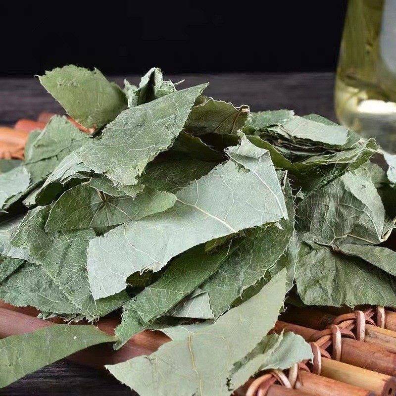 Epimedium Yin Yang Huo Dried Herb 500g for Tea and Wine Infusion - Image 3