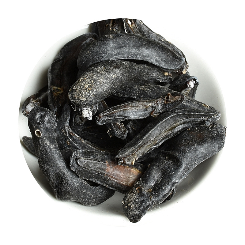 Slug (Limax flavus / Agriolimax agrestis) — Dried Whole Herb, Food-Grade, 500g - Image 5