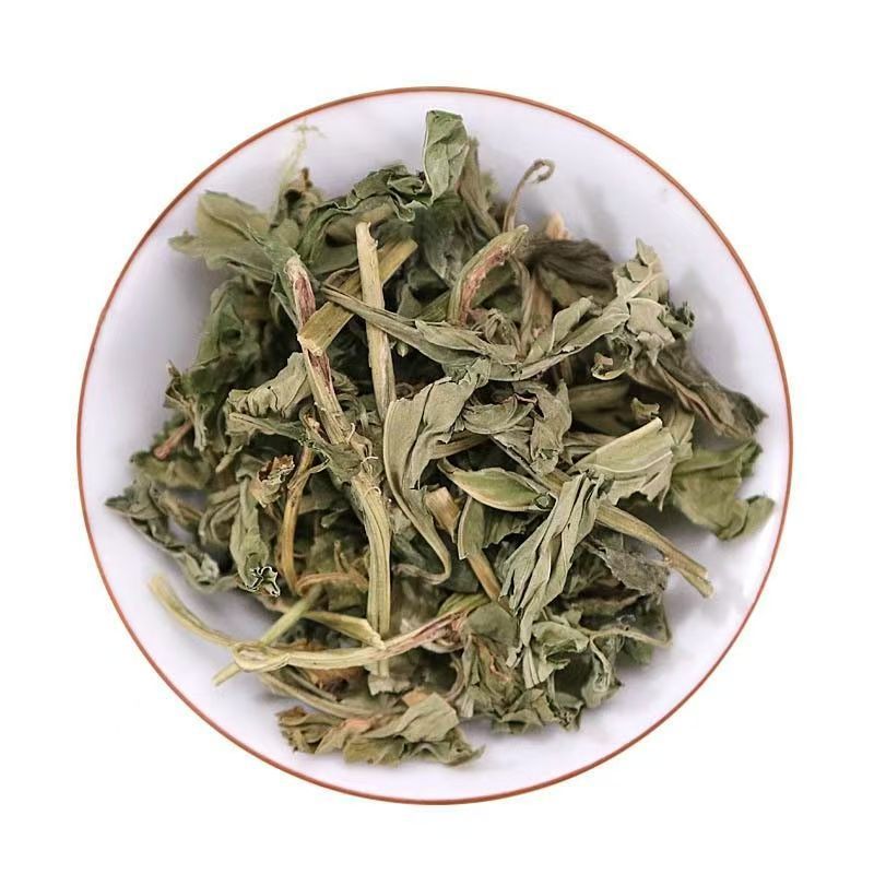 Ling Ling Xiang (Lysimachia foenum-graecum) — Dried Fragrant Herb, 500g New Crop - Image 5