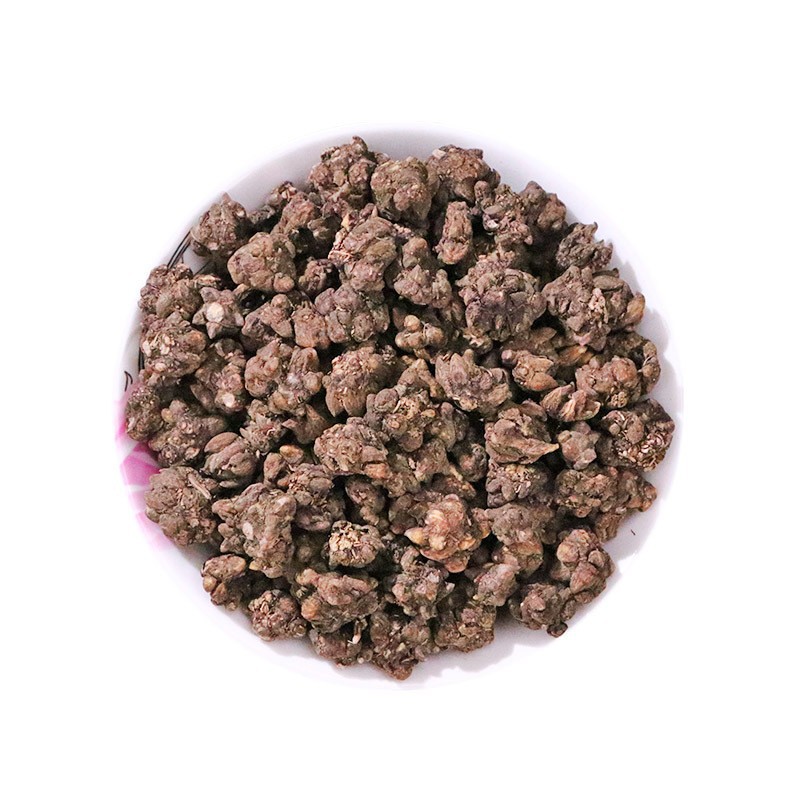 Cat's Claw Root Mao Zhao Cao Dried Herb 500g Water Washed Natural Sun Dried - Image 5