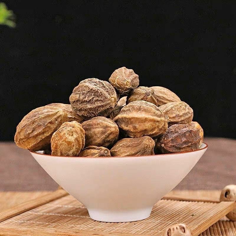 Yi Zhi Ren Dried益智仁 100g Wild-Crafted Alpinia Oxyphylla Fruit for Tea Wine and Cooking - Image 3
