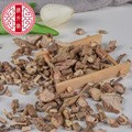 Ji Shi Teng (Paederia scandens) — Dried Food Herb Vine, Sichuan Origin, 500g - Image 3