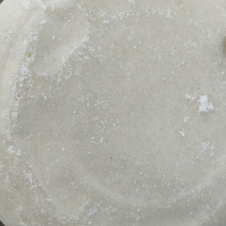 Tu Feng La (Beeswax) — Edible Yellow & White Beeswax, Food-Grade Herbal Wax - Image 3